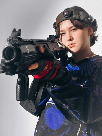 ����� �� ��������� ���������